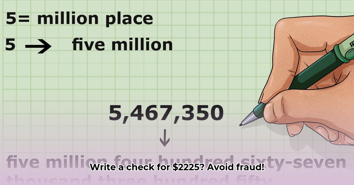 how-to-write-out-2225-dollars